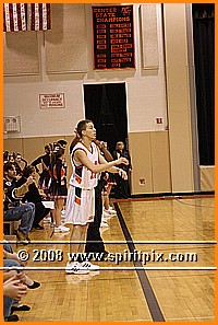 IMG_6905.JPG