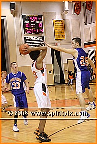 IMG_6907.JPG