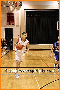 IMG_6909.JPG