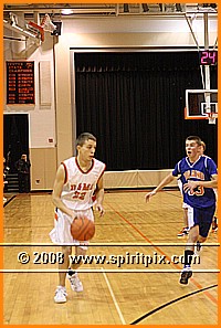 IMG_6910.JPG