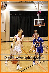 IMG_6911.JPG