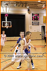 IMG_6912.JPG