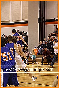 IMG_6914.JPG