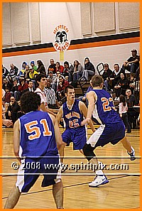 IMG_6915.JPG
