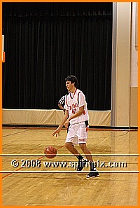 IMG_6919.JPG