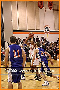 IMG_6920.JPG