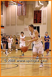 IMG_6922.JPG