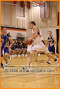 IMG_6923.JPG