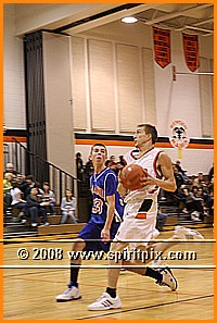 IMG_6925.JPG