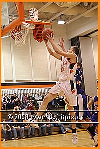 IMG_6926.JPG
