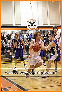IMG_6929.JPG