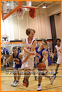 IMG_6931.JPG
