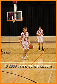 IMG_6932.JPG