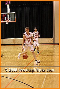 IMG_6933.JPG