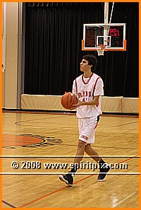 IMG_6935.JPG