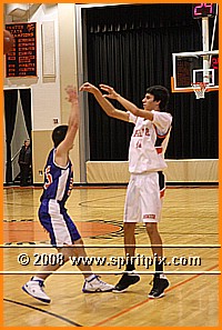 IMG_6936.JPG