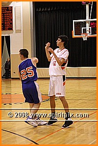IMG_6937.JPG