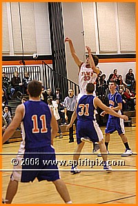 IMG_6939.JPG