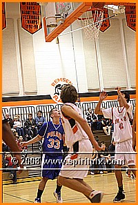 IMG_6942.JPG