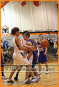 IMG_6944.JPG