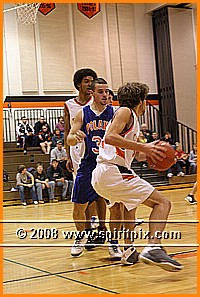 IMG_6945.JPG