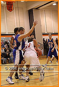 IMG_6947.JPG