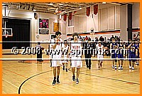 IMG_6950.JPG