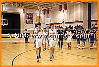 IMG_6951.JPG
