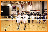 IMG_6952.JPG