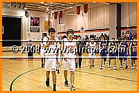 IMG_6953.JPG