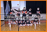 IMG_6957.JPG
