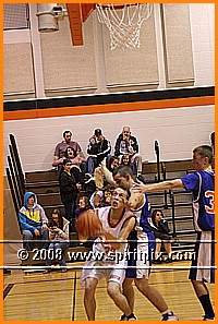 IMG_6967.JPG