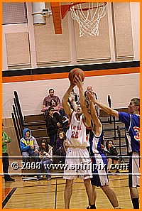 IMG_6968.JPG