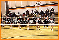 IMG_6972.JPG