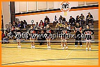IMG_6973.JPG