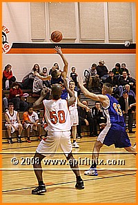 IMG_6974.JPG