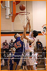 IMG_6977.JPG