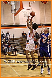 IMG_6978.JPG