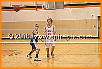IMG_6979.JPG