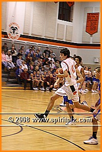 IMG_6981.JPG