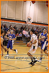 IMG_6982.JPG