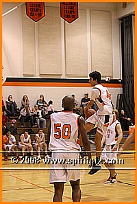 IMG_6983.JPG