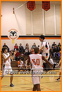 IMG_6984.JPG