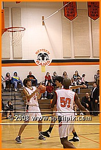 IMG_6985.JPG