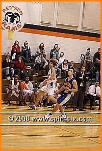 IMG_6988.JPG