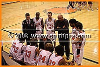 IMG_6989.JPG
