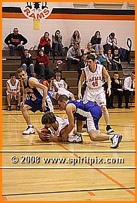 IMG_6993.JPG