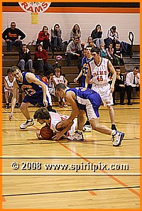 IMG_6994.JPG