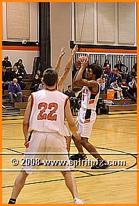 IMG_6997.JPG