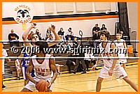IMG_7004.JPG